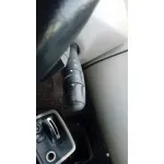 RENAULT ESPACE IV (JK0) RENAULT ESPACE IV (JK0) '2004 2.2 DCI TURBODIESEL AZUL 2002