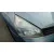RENAULT ESPACE IV (JK0) RENAULT ESPACE IV (JK0) '2004 2.2 DCI TURBODIESEL AZUL 2002