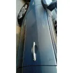 RENAULT ESPACE IV (JK0) RENAULT ESPACE IV (JK0) '2004 2.2 DCI TURBODIESEL AZUL 2002