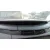 RENAULT ESPACE IV (JK0) RENAULT ESPACE IV (JK0) '2004 2.2 DCI TURBODIESEL AZUL 2002