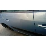 RENAULT ESPACE IV (JK0) RENAULT ESPACE IV (JK0) '2004 2.2 DCI TURBODIESEL AZUL 2002
