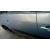 RENAULT ESPACE IV (JK0) RENAULT ESPACE IV (JK0) '2004 2.2 DCI TURBODIESEL AZUL 2002