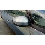RENAULT ESPACE IV (JK0) RENAULT ESPACE IV (JK0) '2004 2.2 DCI TURBODIESEL AZUL 2002