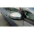 RENAULT ESPACE IV (JK0) RENAULT ESPACE IV (JK0) '2004 2.2 DCI TURBODIESEL AZUL 2002
