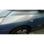 RENAULT ESPACE IV (JK0) RENAULT ESPACE IV (JK0) '2004 2.2 DCI TURBODIESEL AZUL 2002