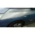 RENAULT ESPACE IV (JK0) RENAULT ESPACE IV (JK0) '2004 2.2 DCI TURBODIESEL AZUL 2002