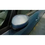 RENAULT ESPACE IV (JK0) RENAULT ESPACE IV (JK0) '2004 2.2 DCI TURBODIESEL AZUL 2002