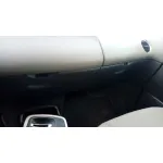 RENAULT ESPACE IV (JK0) RENAULT ESPACE IV (JK0) '2004 2.2 DCI TURBODIESEL AZUL 2002