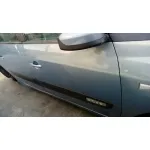 RENAULT ESPACE IV (JK0) RENAULT ESPACE IV (JK0) '2004 2.2 DCI TURBODIESEL AZUL 2002