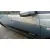 RENAULT ESPACE IV (JK0) RENAULT ESPACE IV (JK0) '2004 2.2 DCI TURBODIESEL AZUL 2002