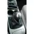 RENAULT ESPACE IV (JK0) RENAULT ESPACE IV (JK0) '2004 2.2 DCI TURBODIESEL AZUL 2002
