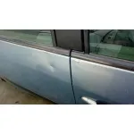 RENAULT ESPACE IV (JK0) RENAULT ESPACE IV (JK0) '2004 2.2 DCI TURBODIESEL AZUL 2002