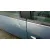 RENAULT ESPACE IV (JK0) RENAULT ESPACE IV (JK0) '2004 2.2 DCI TURBODIESEL AZUL 2002