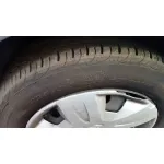 RENAULT ESPACE IV (JK0) RENAULT ESPACE IV (JK0) '2004 2.2 DCI TURBODIESEL AZUL 2002