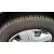RENAULT ESPACE IV (JK0) RENAULT ESPACE IV (JK0) '2004 2.2 DCI TURBODIESEL AZUL 2002