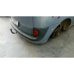 RENAULT ESPACE IV (JK0) RENAULT ESPACE IV (JK0) '2004 2.2 DCI TURBODIESEL AZUL 2002