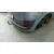 RENAULT ESPACE IV (JK0) RENAULT ESPACE IV (JK0) '2004 2.2 DCI TURBODIESEL AZUL 2002