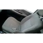 RENAULT ESPACE IV (JK0) RENAULT ESPACE IV (JK0) '2004 2.2 DCI TURBODIESEL AZUL 2002