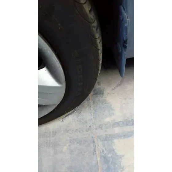 RENAULT ESPACE IV (JK0) '2004 2.2 DCI TURBODIESEL AZUL