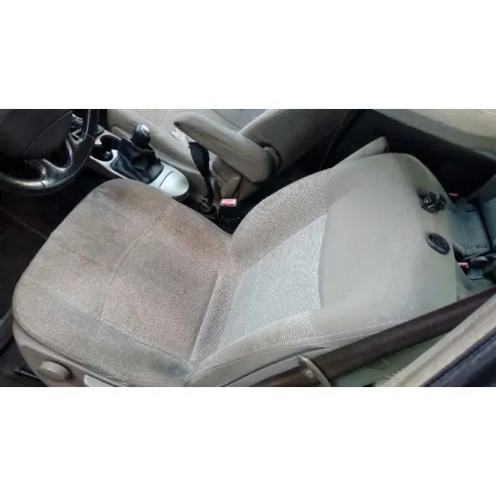 RENAULT ESPACE IV (JK0) '2004 2.2 DCI TURBODIESEL AZUL