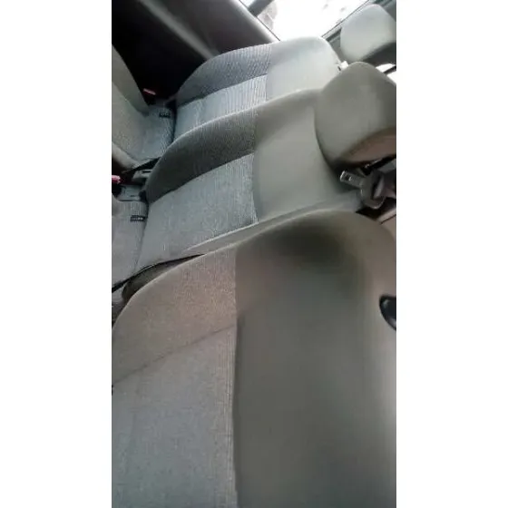 RENAULT ESPACE IV (JK0) '2004 2.2 DCI TURBODIESEL AZUL