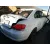 BMW SERIE 1 COUPE (E82) BMW SERIE 1 COUPE (E82) '2008 120D BLANCO 2007