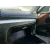 BMW SERIE 1 COUPE (E82) BMW SERIE 1 COUPE (E82) '2008 120D BLANCO 2007