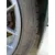 BMW SERIE 1 COUPE (E82) BMW SERIE 1 COUPE (E82) '2008 120D BLANCO 2007