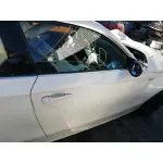 BMW SERIE 1 COUPE (E82) BMW SERIE 1 COUPE (E82) '2008 120D BLANCO 2007