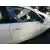 BMW SERIE 1 COUPE (E82) BMW SERIE 1 COUPE (E82) '2008 120D BLANCO 2007