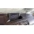 BMW SERIE 1 COUPE (E82) BMW SERIE 1 COUPE (E82) '2008 120D BLANCO 2007