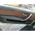BMW SERIE 1 COUPE (E82) BMW SERIE 1 COUPE (E82) '2008 120D BLANCO 2007