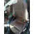 BMW SERIE 1 COUPE (E82) BMW SERIE 1 COUPE (E82) '2008 120D BLANCO 2007