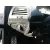 BMW SERIE 1 COUPE (E82) BMW SERIE 1 COUPE (E82) '2008 120D BLANCO 2007