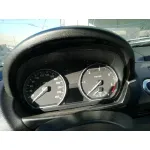 BMW SERIE 1 COUPE (E82) BMW SERIE 1 COUPE (E82) '2008 120D BLANCO 2007
