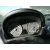 BMW SERIE 1 COUPE (E82) BMW SERIE 1 COUPE (E82) '2008 120D BLANCO 2007