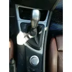 BMW SERIE 1 COUPE (E82) BMW SERIE 1 COUPE (E82) '2008 120D BLANCO 2007