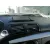 BMW SERIE 1 COUPE (E82) BMW SERIE 1 COUPE (E82) '2008 120D BLANCO 2007