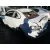 BMW SERIE 1 COUPE (E82) BMW SERIE 1 COUPE (E82) '2008 120D BLANCO 2007
