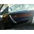 BMW SERIE 1 COUPE (E82) BMW SERIE 1 COUPE (E82) '2008 120D BLANCO 2007