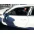BMW SERIE 1 COUPE (E82) BMW SERIE 1 COUPE (E82) '2008 120D BLANCO 2007