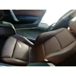 BMW SERIE 1 COUPE (E82) BMW SERIE 1 COUPE (E82) '2008 120D BLANCO 2007