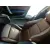 BMW SERIE 1 COUPE (E82) BMW SERIE 1 COUPE (E82) '2008 120D BLANCO 2007