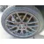 BMW SERIE 1 COUPE (E82) BMW SERIE 1 COUPE (E82) '2008 120D BLANCO 2007