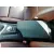 BMW SERIE 1 COUPE (E82) BMW SERIE 1 COUPE (E82) '2008 120D BLANCO 2007