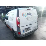RENAULT KANGOO RENAULT KANGOO '2014 FURGON PROFESSIONAL BLANCO 2011