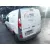 RENAULT KANGOO RENAULT KANGOO '2014 FURGON PROFESSIONAL BLANCO 2011