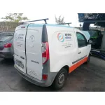 RENAULT KANGOO RENAULT KANGOO '2014 FURGON PROFESSIONAL BLANCO 2011