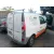 RENAULT KANGOO RENAULT KANGOO '2014 FURGON PROFESSIONAL BLANCO 2011