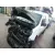 RENAULT KANGOO RENAULT KANGOO '2014 FURGON PROFESSIONAL BLANCO 2011